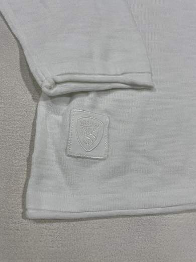 BLAUER 23SBLUM01444