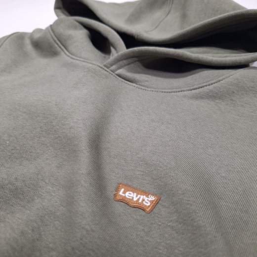 LEVI'S KIDS LK9EL452