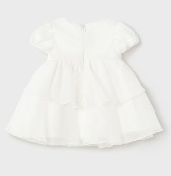 MAYORAL/NEW BORN 2857