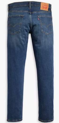 LEVI'S 29507-1369