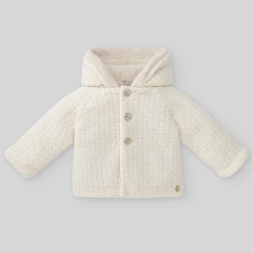 PAZ RODRIGUEZ 012-111029