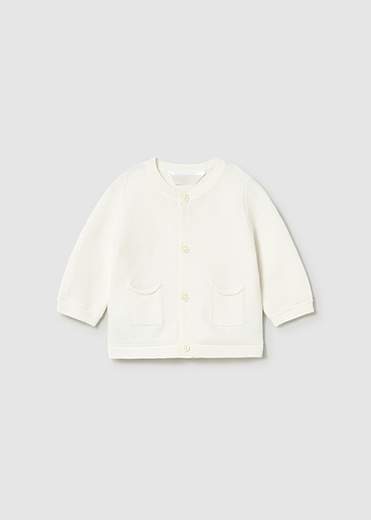MAYORAL/NEW BORN 1303
