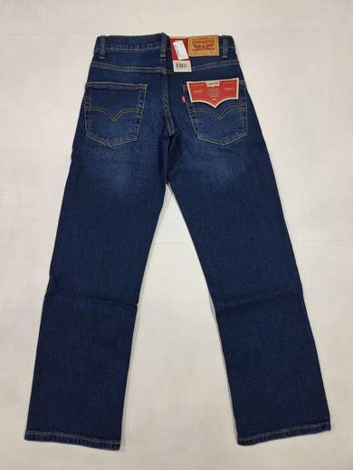 LEVI'S KIDS LK9EN331