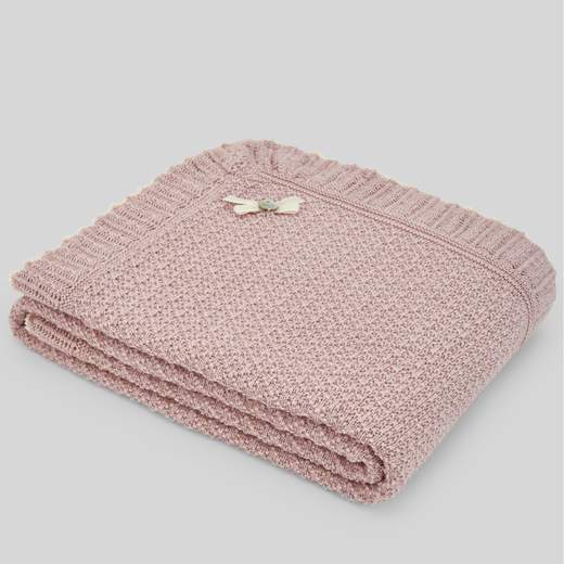 PAZ RODRIGUEZ 029-121153