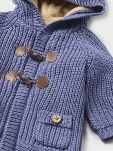 MAYORAL/NEW BORN 2302