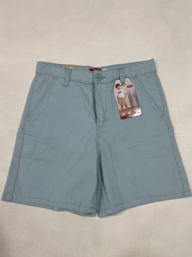 LEVI'S KIDS 9EM375
