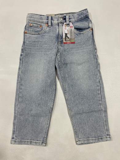 LEVI'S KIDS 8ED516