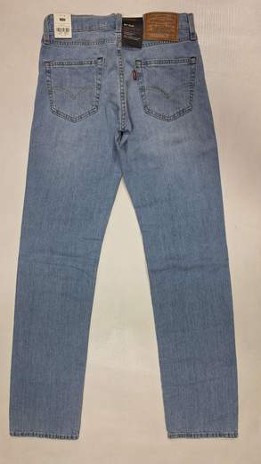LEVI'S 04511-6137