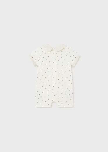 MAYORAL/NEW BORN 1724