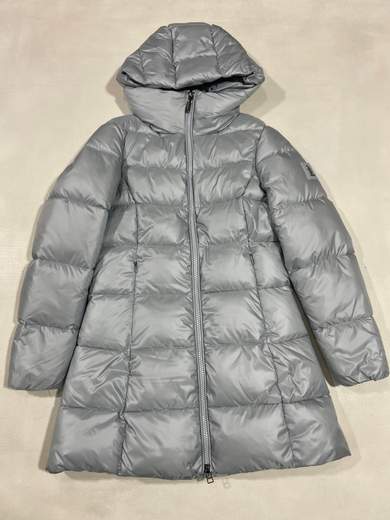 REFRIGUE R69052W262