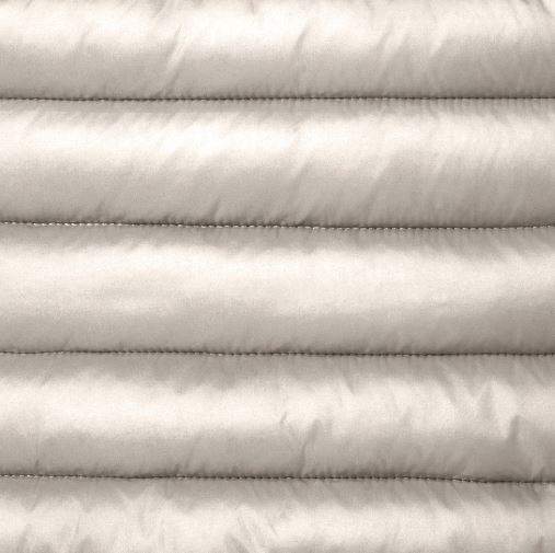 save the duck D33620W