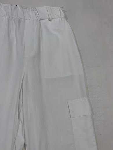 JANICE JN534R
