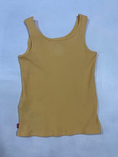 LEVI'S KIDS 4EK116