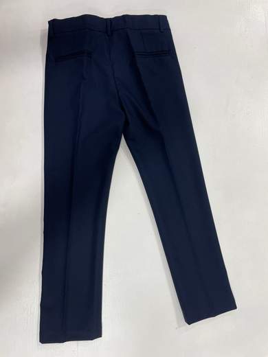gentleman 2289