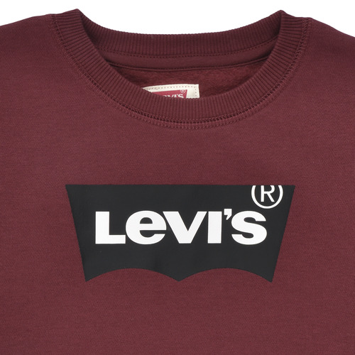LEVI'S KIDS 6E9079