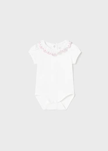 MAYORAL/NEW BORN 1733