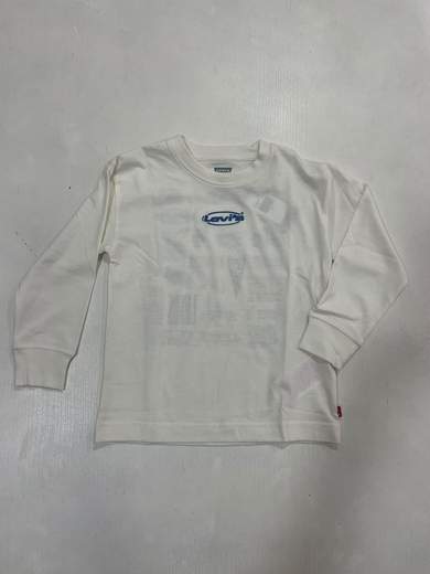 LEVI'S KIDS 8ER445