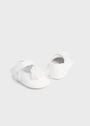 MAYORAL/NEW BORN 9740