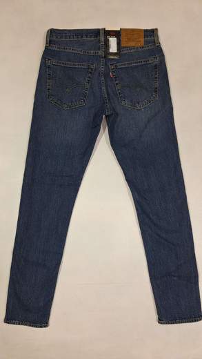 LEVI'S 28833-0850