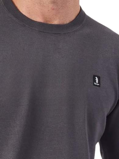 REFRIGUE 2811W00064