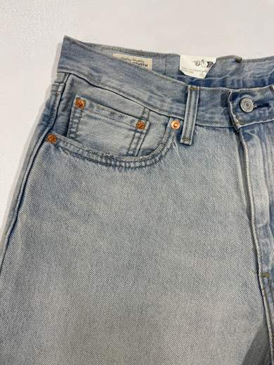 LEVI'S 001JM