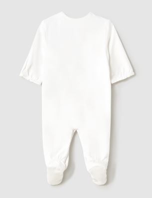 MAYORAL/NEW BORN 1750