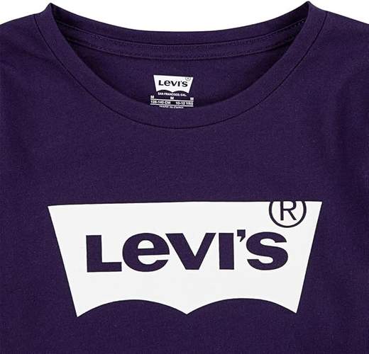 LEVI'S KIDS 4EA643