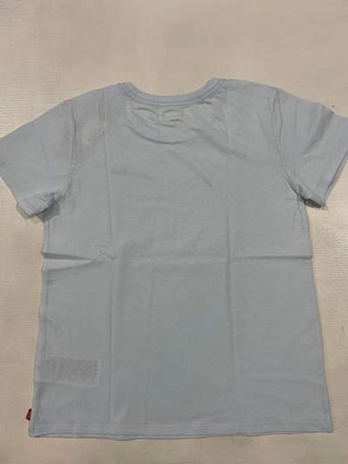 LEVI'S KIDS 4EK826