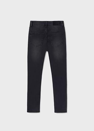 MAYORAL 516