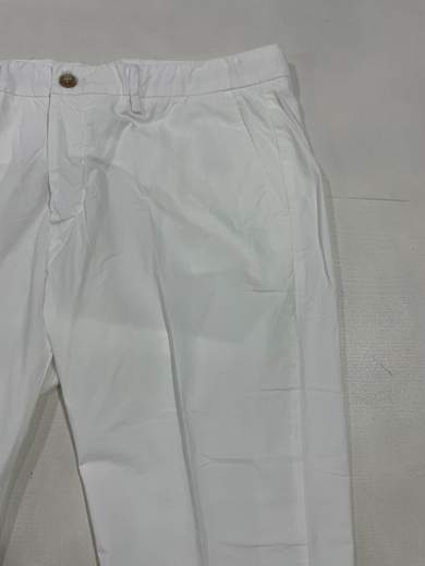 GIANNI LUPO GL5151BD
