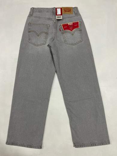 LEVI'S KIDS 9EN692