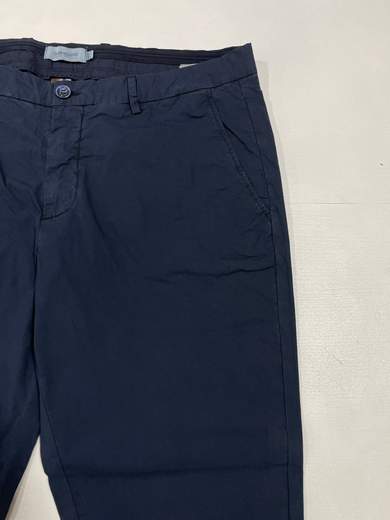 GIANNI LUPO GL5151BD