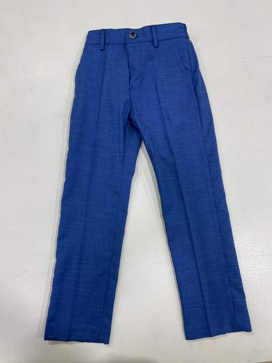 gentleman 2284