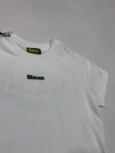 BLAUER KID BLKH02511