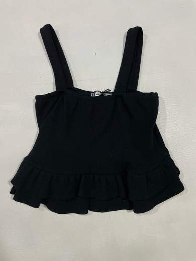 JANICE JN514R