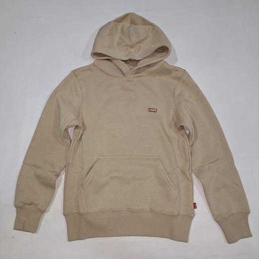 LEVI'S KIDS LK9EL452