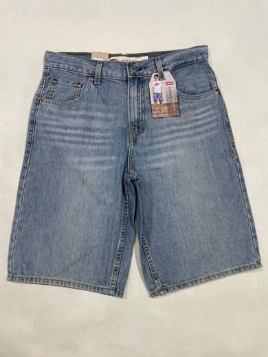 LEVI'S KIDS 9EK286
