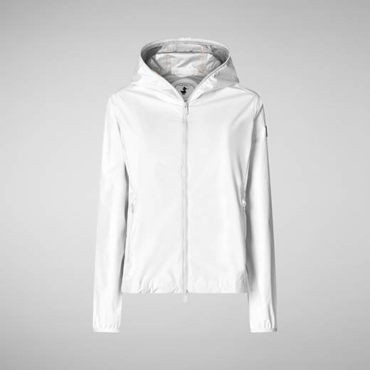 save the duck D32201W