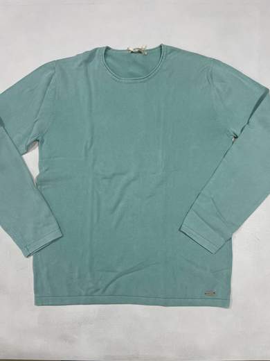 GIANNI LUPO GL33723