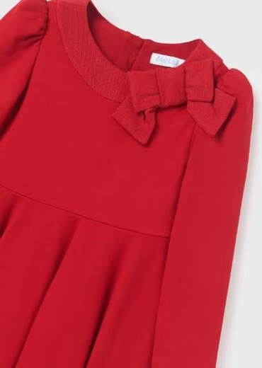 Abito Punto Milano Bambina Abel
