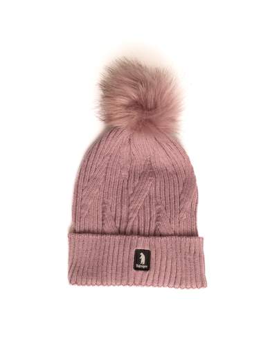 REFRIGUE 2821CAP00010