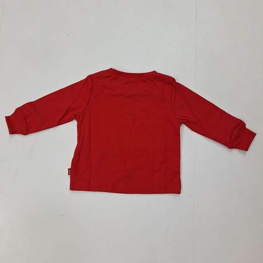 LEVI'S KIDS LK6E8646