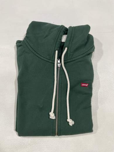 LEVI'S 34584