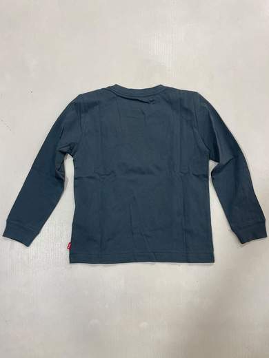 LEVI'S KIDS 8EC706