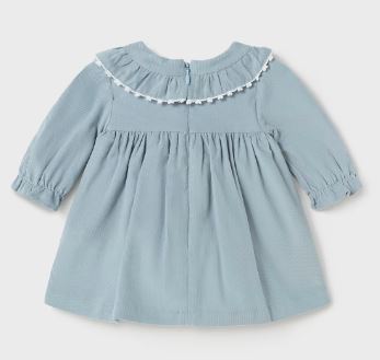 MAYORAL/NEW BORN 2859