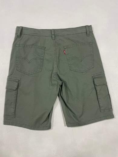 LEVI'S KIDS LK9EK797
