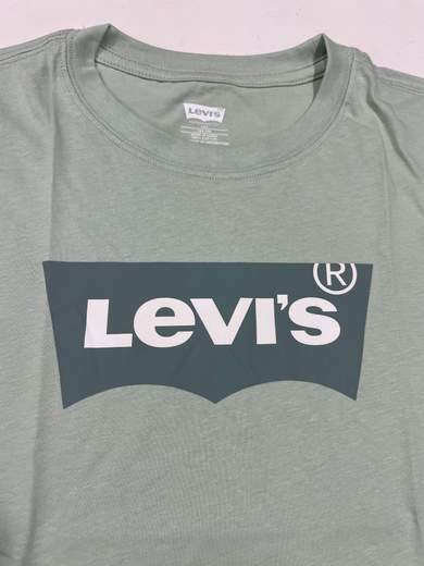 LEVI'S KIDS 9E8157