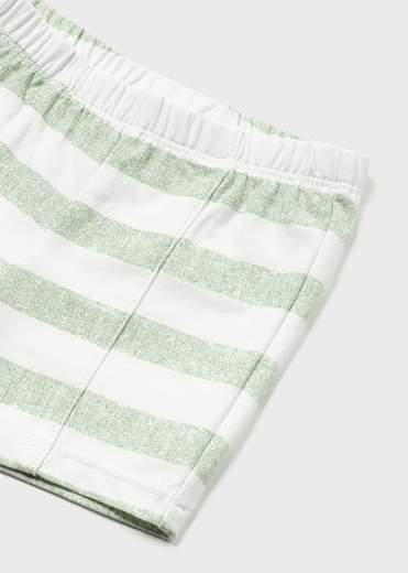 MAYORAL/NEW BORN 1619