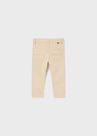 Pantalone Slim FIt Neonato