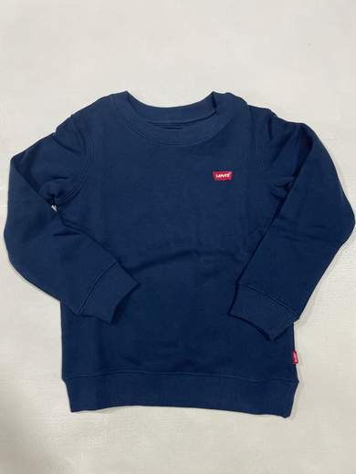 LEVI'S KIDS 8EE331